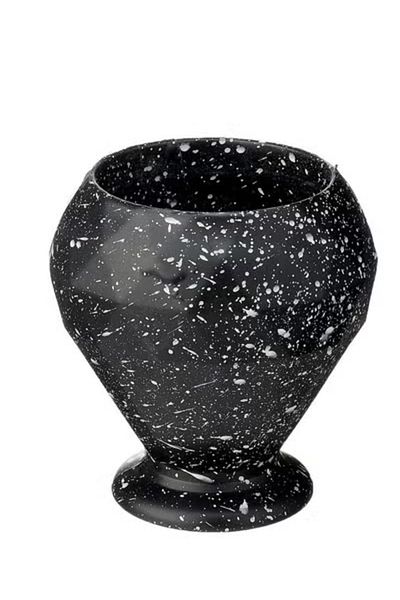 co arma High quality pestle and mortar for crushing spices easily and efficiently