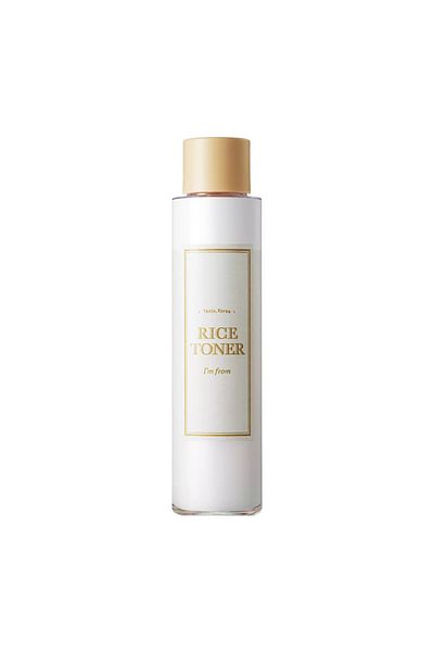 I'm From I'm From Rice Toner - 150ml