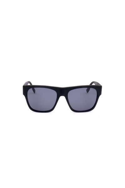 Karl Lagerfeld LAG SUN KL6074S 002 55 18 140