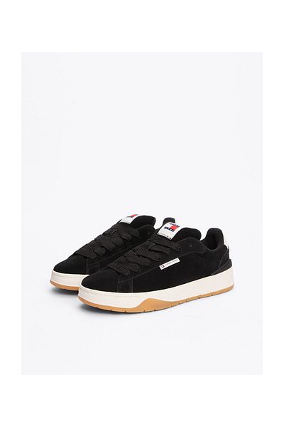 Tommy Hilfiger Tjm Skater Sneaker