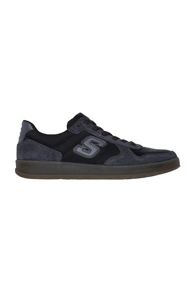 SKECHERS Men's Schwarz 210961   Model