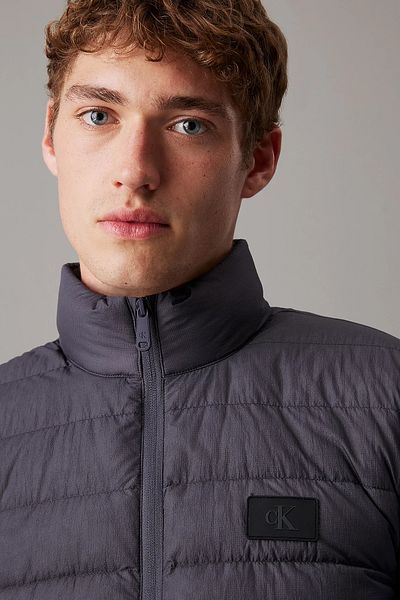 Calvin Klein UL DOWN VEST