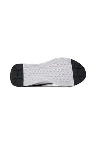 Puma Flyer Lite 378774   - Unisex šedé sportovní boty