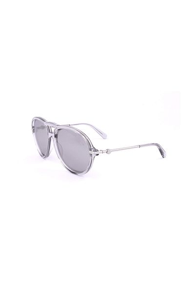 Moncler ML SUN Model 0288: Technologie a styl se spojují