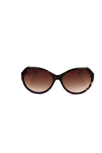 Ted Baker TBA SUN TB1297 Module und Zubehör