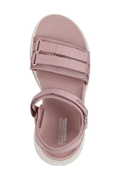 SKECHERS 141617 Violett Ženy/dívky