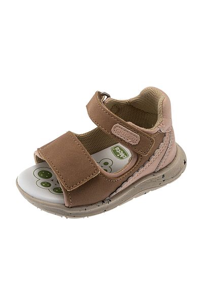 Chicco Pánské streetballové boty GX9688