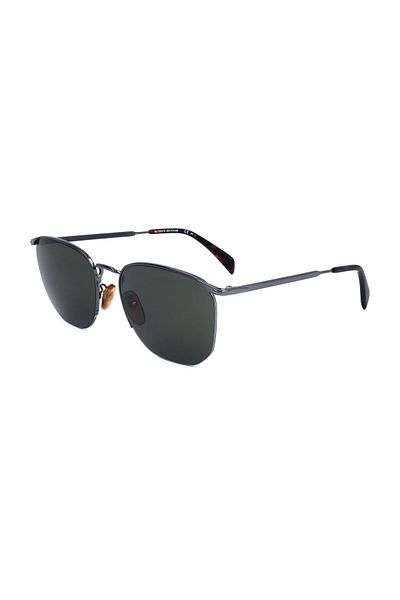David Beckham DBE SUN DB 1038/F/S 31Z 58 19 145 (Artikelnummer/Modellnummer/ťlçrçgçtçç.)