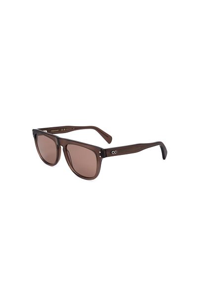 Ferragamo FRG SUN SF1111S Gyártási szám: 232 55 18 150