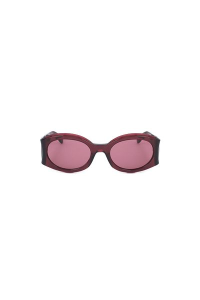 Ferragamo Férfi utcai cipő GX9688