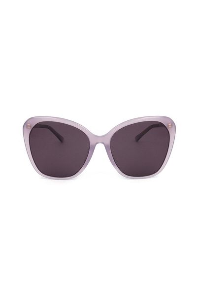 Jimmy Choo JIM SUN ELE/F/S B3V Boty Model č. 18 145