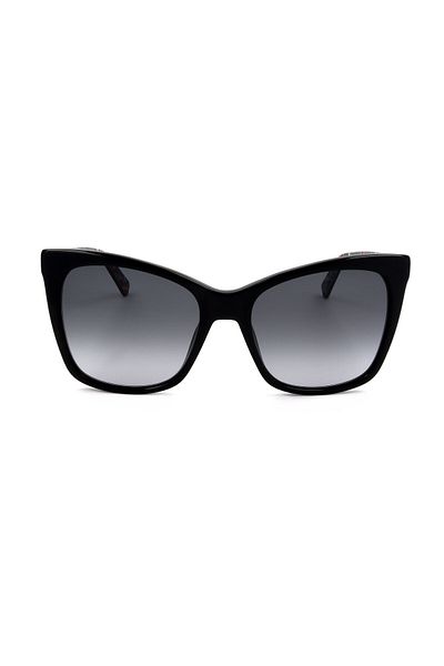 Moschino Dámské sluneční brýle Mol034/s