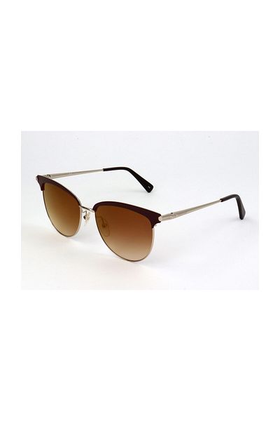 Longchamp Sluneční brýle Lo107s-211