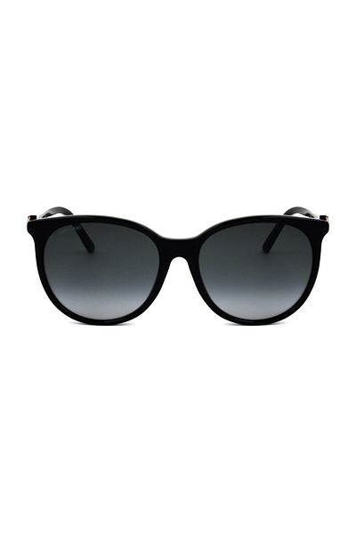 Jimmy Choo JIM SUN ILANAFSK 26S 57 18 145