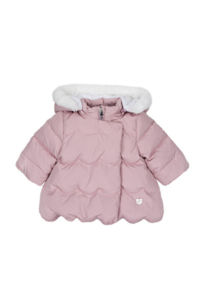 Chicco Levehető kapucnis, vízálló kabát