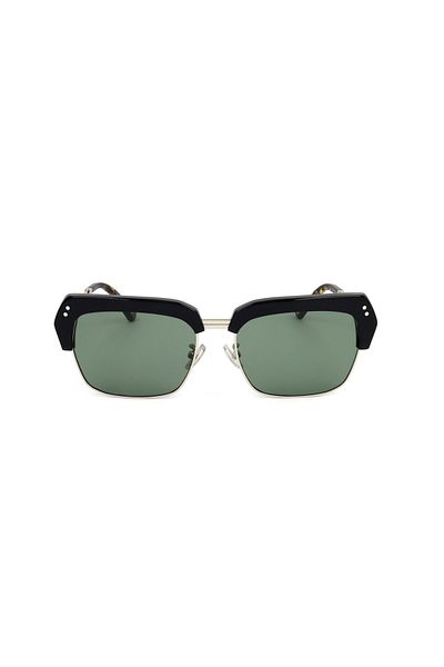 Marni MRN Three Gorges Green Z2L 55 16 145