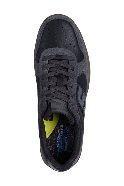 SKECHERS Men's Schwarz 210961   Model