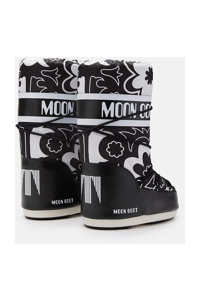 MOON BOOT 80D 1402940