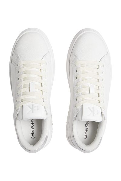 Calvin Klein BOLD FLATF ΜΙΞ ΠΑΝΩ OHB