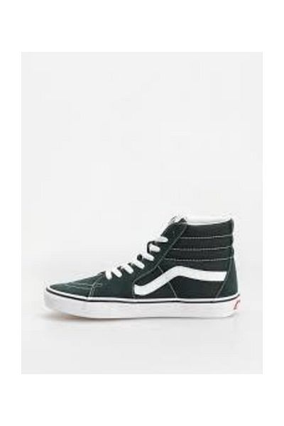 Vans Klasické boty MN Lifestyle