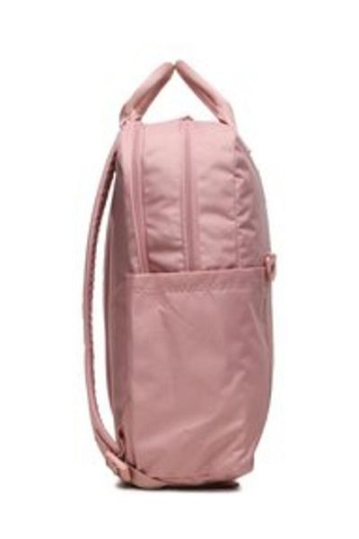 Puma Dámský batoh Puma 79161 růžový