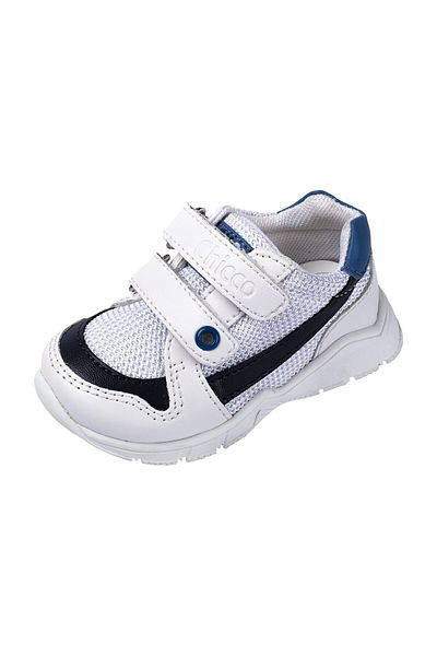Chicco GIACINTO SCARPA Herrenschuhe