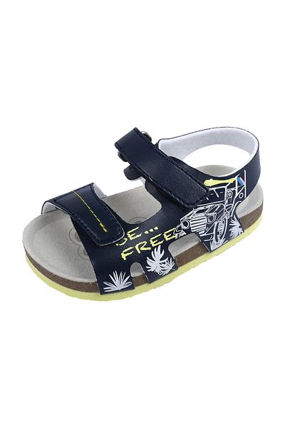 Chicco Sandale Fiume