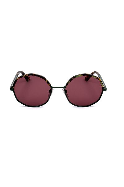 Marni KUNST 0537270 -217