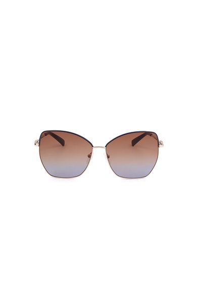 Longchamp Lng Sun Lo156Sl 720 60 14 140