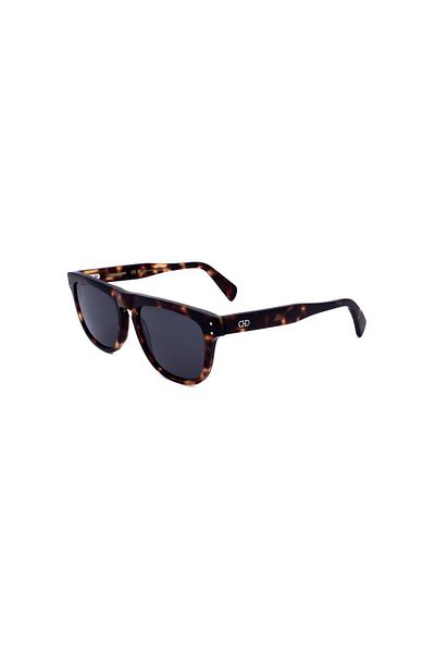 Ferragamo FRG SUN SF1111S Autóoptikai tartozékok