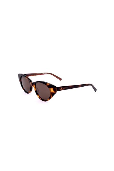 M Missoni MMI SUN 0004/S 086 50 18 140