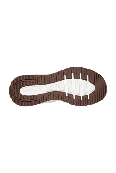 SKECHERS Szary Unisex 419015 L