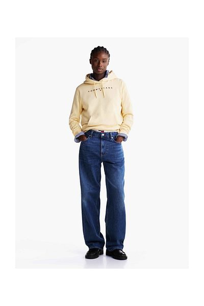Tommy Hilfiger Hanorac TJW REG LINEAR