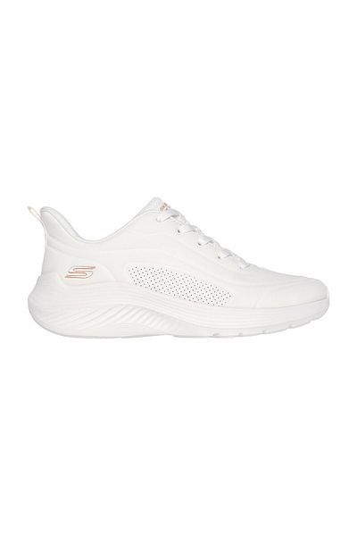 SKECHERS 117485   Model Weiß Women'S/Girls' Shoes