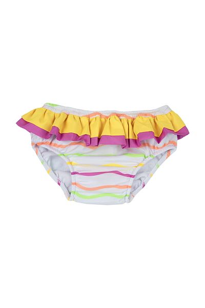 Chicco SLIP COSTUME DE BAIE