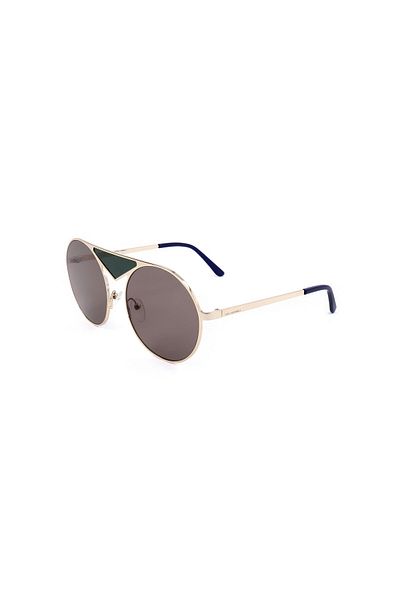 Karl Lagerfeld Lag Sun KL310S 709 57 19 140 Možnosti reprodukce