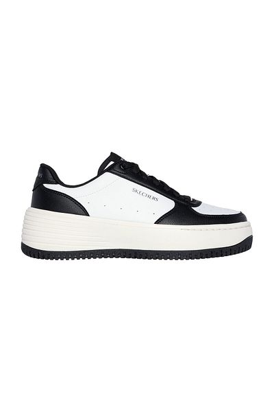SKECHERS 185114 Модель Weiß жіночі / дівчачі туфлі