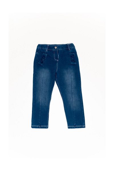 Chicco Pantaloni Lunu P