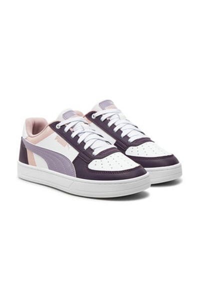 Puma Caven 2.0 blokk Jr