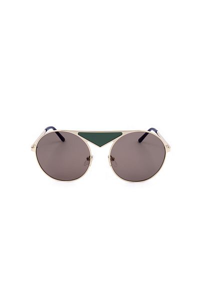 Karl Lagerfeld Lag Sun KL310S 709 57 19 140 Možnosti reprodukce