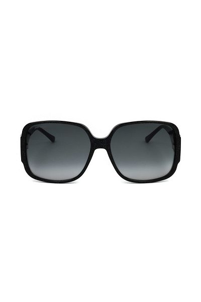 Jimmy Choo Jim Sun Tara/S Dxf 59 16 140
