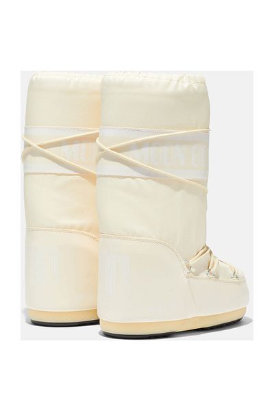 MOON BOOT 80D 1400440   Stilvolle Kleidung mit Modellnummer