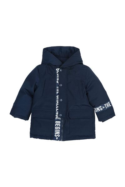 Chicco Kabát Parka