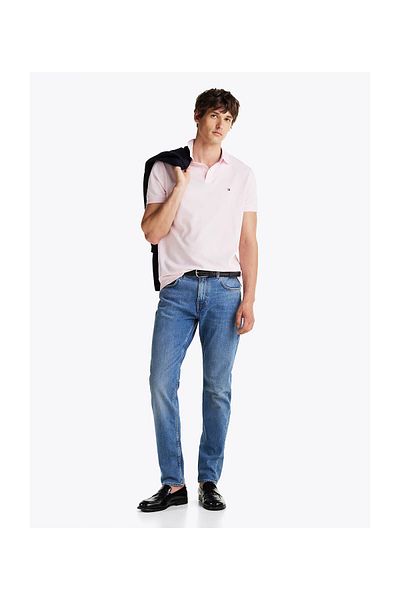 Tommy Hilfiger 1985 Modell Regular Polo