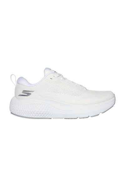 SKECHERS 172086   Model Weiß Pantofi pentru femei/fete