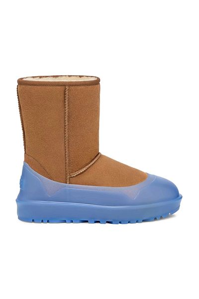 UGG UGG GUARD 2.0 - Protector