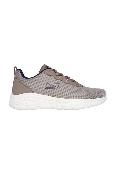 SKECHERS Pánský model Grau 118109