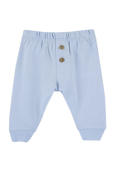 Chicco Pantaloni Lunu P