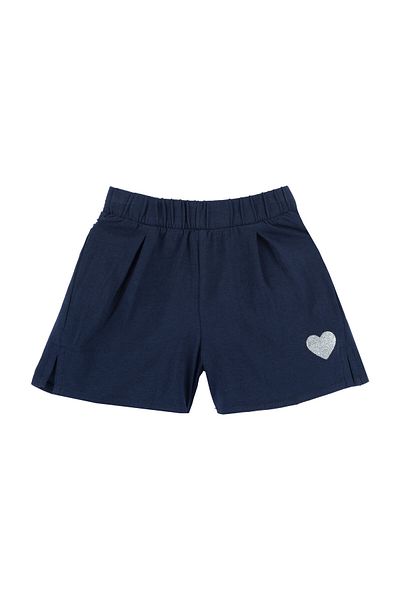 Chicco Pánské boty Pantaloni Corti GX9688