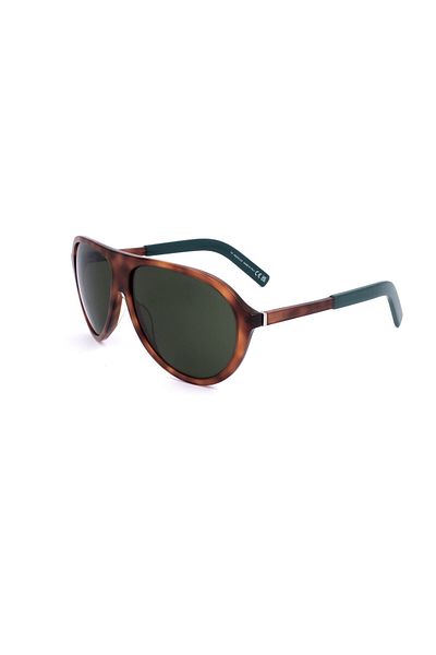 Moncler ML SUN ML0289 52N 62 14 135